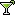 :cocktail: